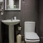 Nuestra Casa 3*