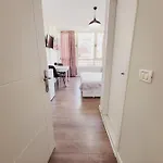 Guest house Nuestra Casa Tirana