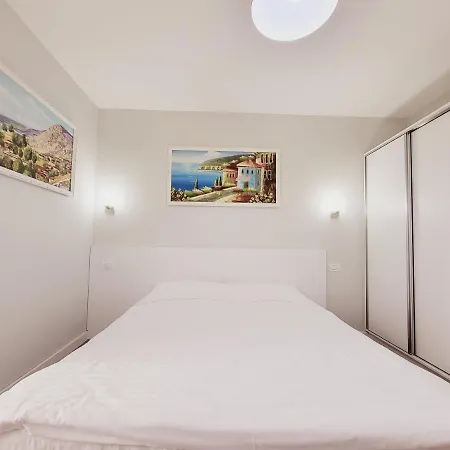 Affittacamere Nuestra Casa