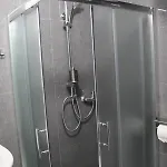 Nuestra Casa 3*