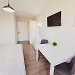 Nuestra Casa 3* Tirana