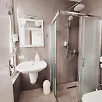 Nuestra Casa 3*