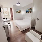 Nuestra Casa Gasthof