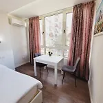 Nuestra Casa 3* Tirana