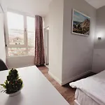 Gasthof Nuestra Casa 3*