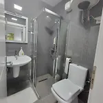 Nuestra Casa 3*