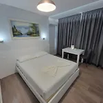 Nuestra Casa Gasthof