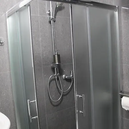 Nuestra Casa 3*
