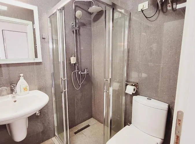 Nuestra Casa Vendégház